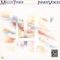 McCoy Tyner - Inner Voices (Vinyl)
