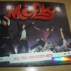 Mcfly - All The Greatest Hits