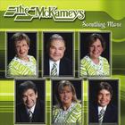Mckameys - Something More