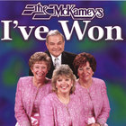 Mckameys - I've Won