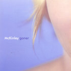 McKinley - Goner