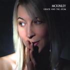 McKinley - Gracie and the Atom