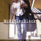 McKinley Black - Temporary Longterm Setbacks