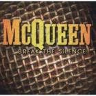 Mcqueen - Break The Silence