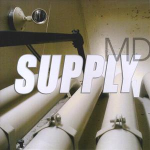 Supply