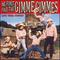 Me First and the Gimme Gimmes - Love Their Country