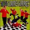 Me First and the Gimme Gimmes - Take a Break