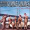 Me First and the Gimme Gimmes - Blow In The Wind