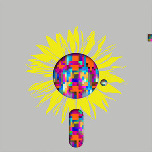 Post-Data