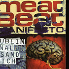 Meat Beat Manifesto - Asbestos Lead Asbestos (MCD)
