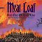 Meat Loaf - Bat Out Of Hell Live (With The Melbourne Symphony Orchestra)