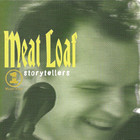 Meat Loaf - VH1 Storytellers