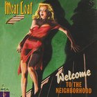 Meat Loaf - Welcome To The Neighborhood