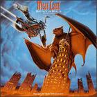 Meat Loaf - Bat Out Of Hell II - Back Into Hell