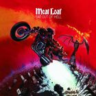 Meat Loaf - Bat Out Of Hell (25th Anniversary Edition)