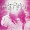 Meat Puppets - Too High To Die