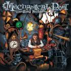 Mechanical Poet - Woodland Prattlers