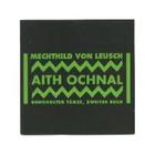 Mechthild Von Leusch - Aith Ochnal