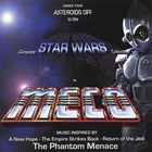 Meco - The Complete Star Wars Collection
