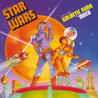 Meco - Star Wars And Other Galactic Funk (Reissued 2015)