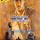 Meco - The Raiders March