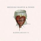 Medeski Martin & Wood - Radiolarians II