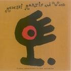 Medeski Martin & Wood - Friday Afternoon In The Universe