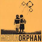 Media Orphan - Acoustic E.P.