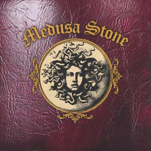 Medusa Stone
