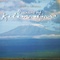 Medwyn Goodall - Snows of Kilimanjaro