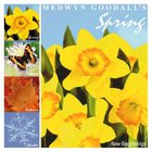 Medwyn Goodall - Spring