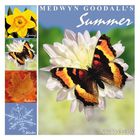 Medwyn Goodall - Summer