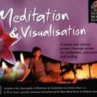 Medwyn Goodall - Meditation & Visualisation