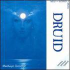 Medwyn Goodall - Druid