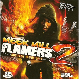 Flamers 2