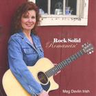 Meg Devlin Irish - Rock Solid Romancin'
