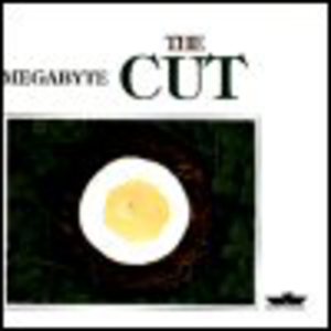 The Cut
