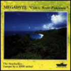 Megabyte - Coral Sand Paradise
