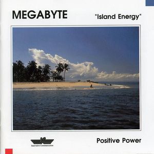 Island Energy