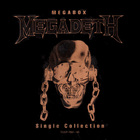Megadeth - Megabox Single Collection CD5