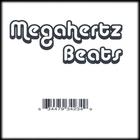 Megahertz Beats