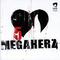 Megaherz - 5 (Limited Edition)