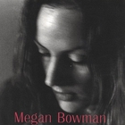 Megan Bowman