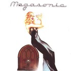 MEGASONIC - Megasonic
