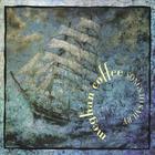Songs To Sail By