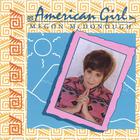 Megon McDonough - American Girl