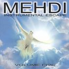 Mehdi - Instrumental Escape Vol. 5