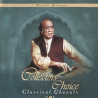 Mehdi Hassan - Classical Ghazals - Live In Concert - Vol.1