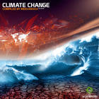 Mekkanikka - Climate Change