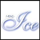 Meko - ICE